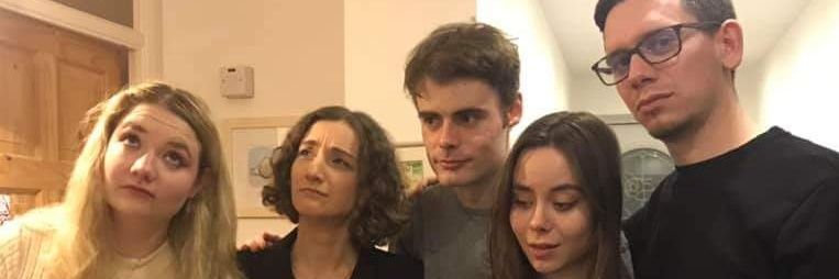 theonlycfrank's profile banner image