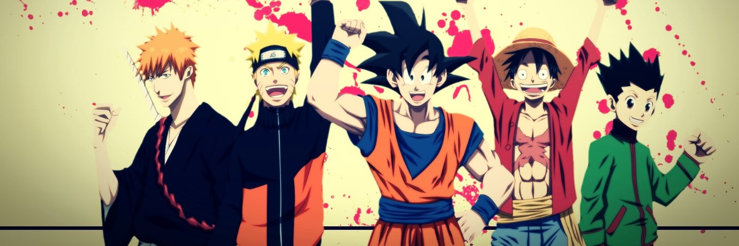 kemisha joseph banner