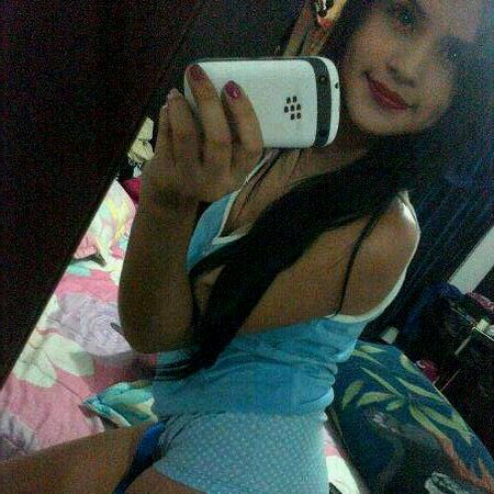 guillo_perea's profile banner image