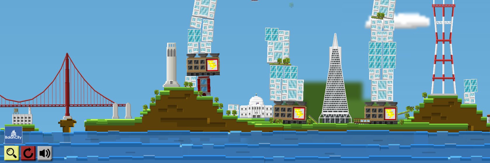 cordicba's profile banner image