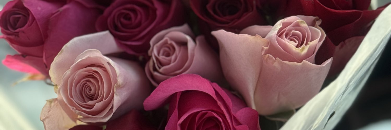 Vicccckiii's profile banner image