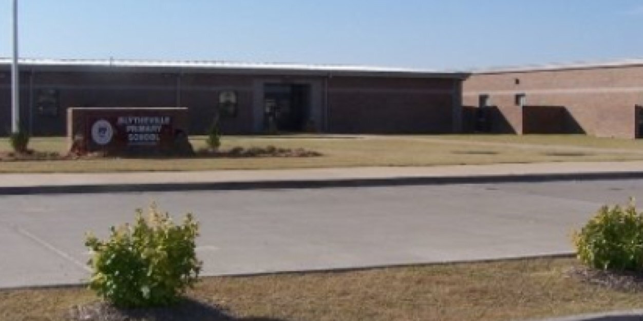 BlyPrimary's profile banner image