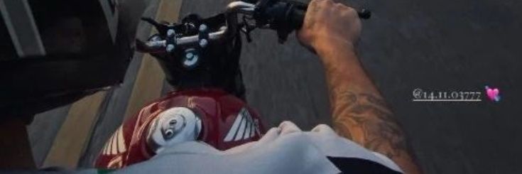 francoabons_'s profile banner image