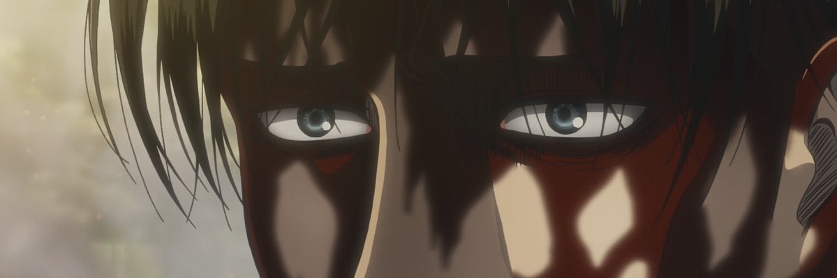 anthonyrayy34's profile banner image