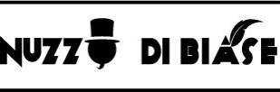 Nuzzo Di Biase banner