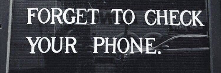 Clau. banner