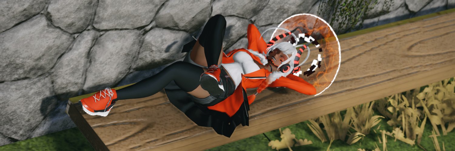 Yaku banner