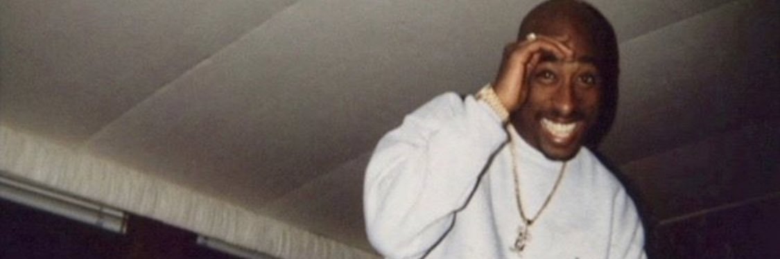 nicss_lm's profile banner image