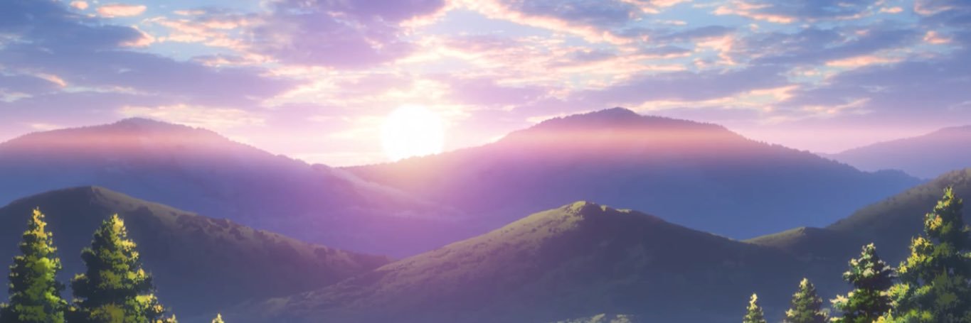 crstiel's profile banner image