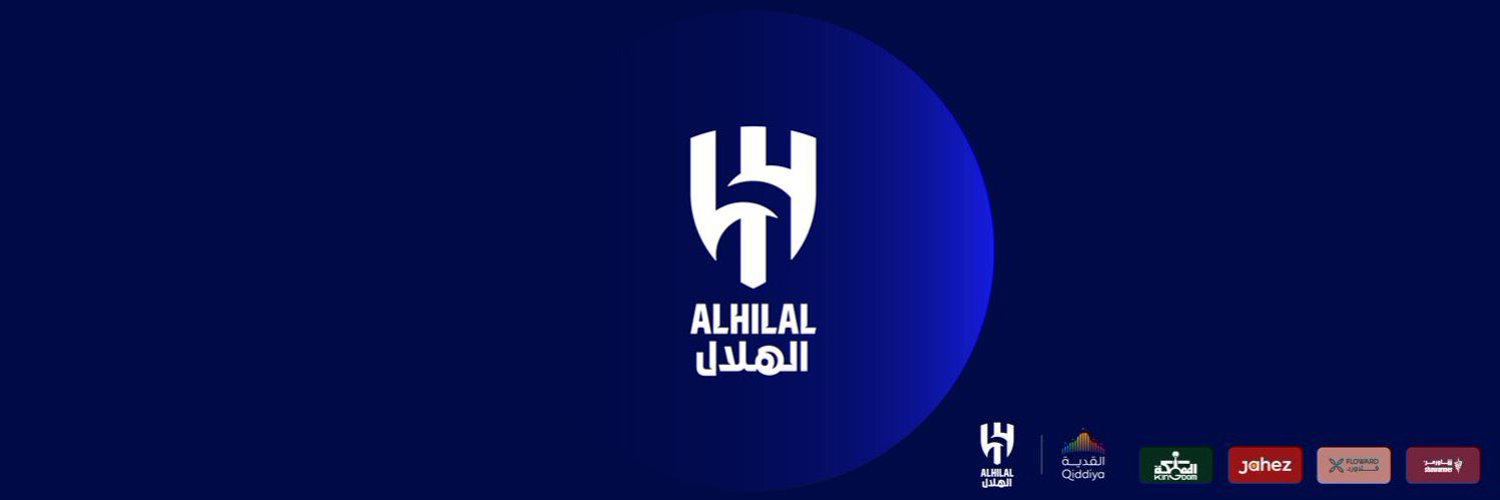 فيصل حسين العنزي Profile Banner