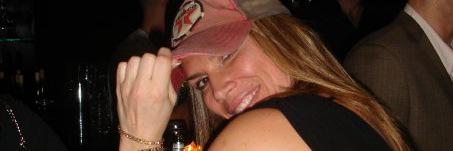ChantalHopson's profile banner image
