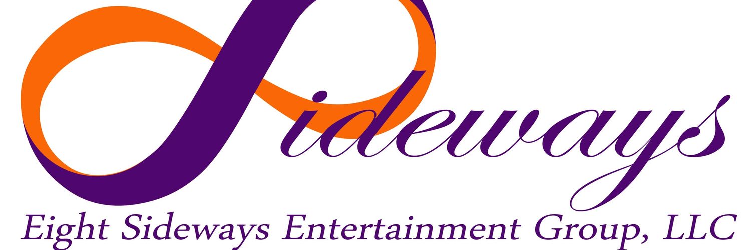 eight_sideways's profile banner image