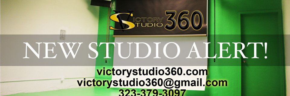 VICTORY_STUDIO's profile banner image