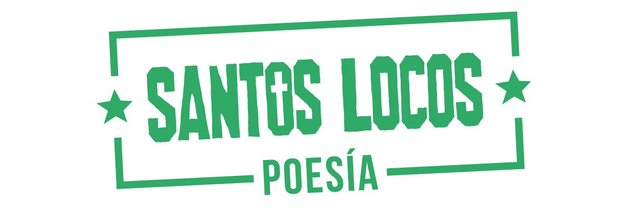 Santos Locos banner