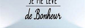 corinnepauget's profile banner image
