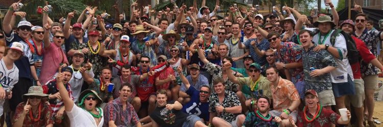 mattsimone11's profile banner image