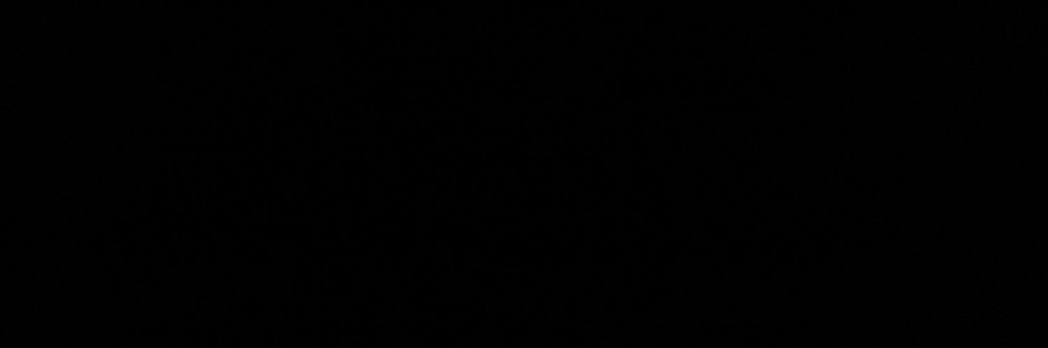 IMJ_ish's profile banner image