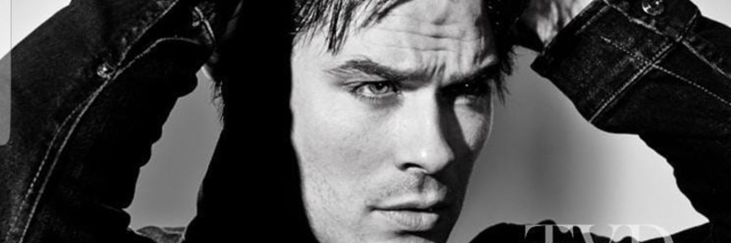 iarafelixsilva's profile banner image