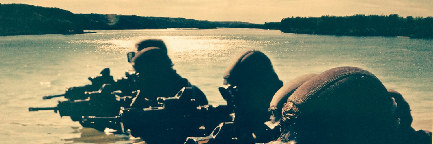 Kshitij Meston banner