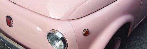 celinagallart's profile banner image