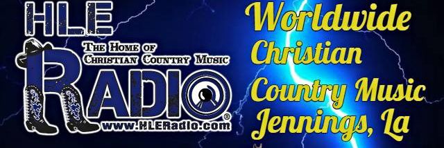 HLERadio's profile banner image