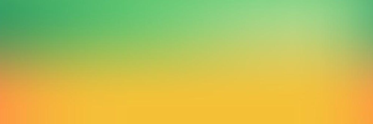 SalixFruits's profile banner image