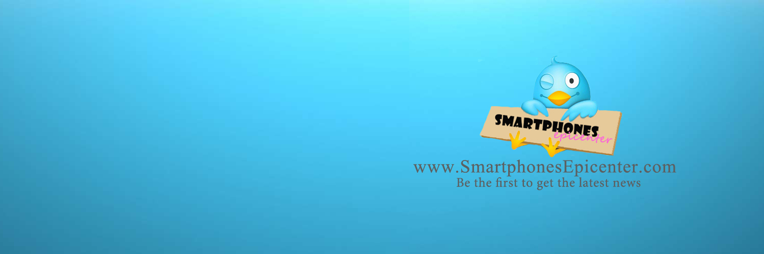 SmartphonesEpic's profile banner image