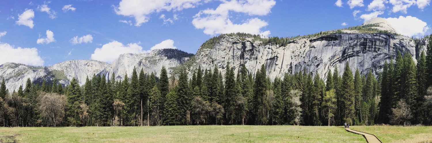 👩🏻‍💻Pınar S. 👾 banner