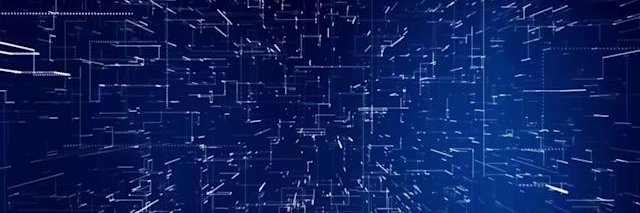 macromaverick's profile banner image