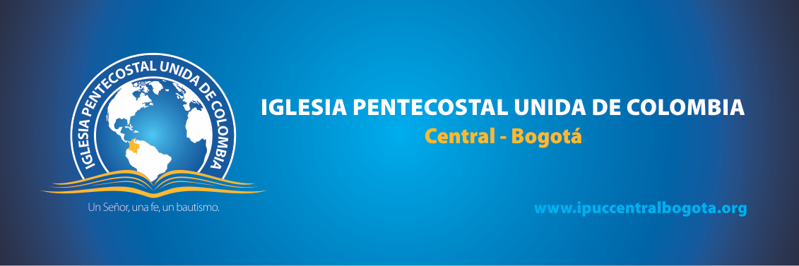 IPUCCentralBog's profile banner image