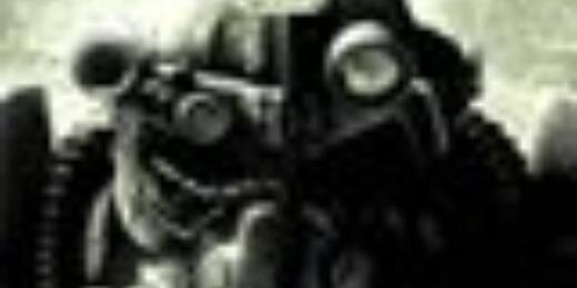 Rugy_1's profile banner image