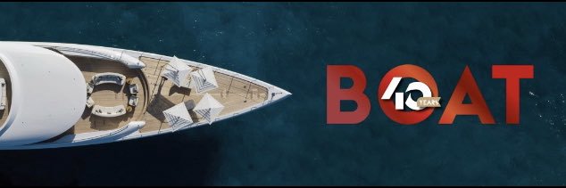 HollMargerrison's profile banner image