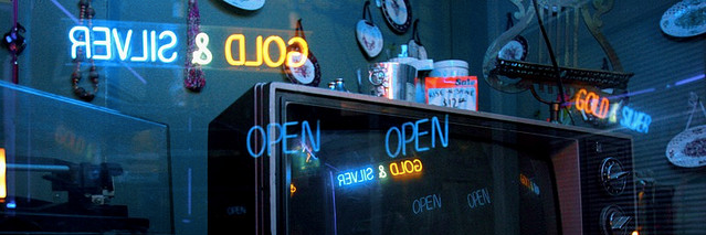 OpenTheatreSoc's profile banner image