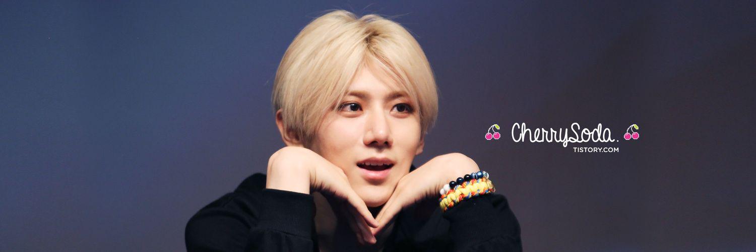 cherryJHS's profile banner image