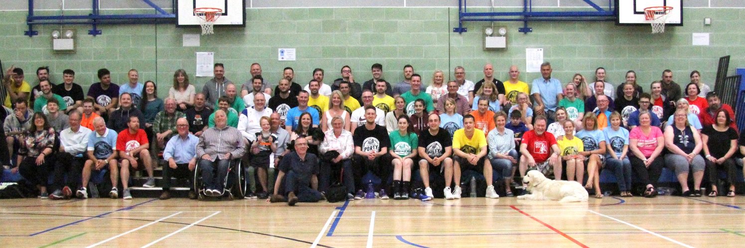 EdinburghBBall's profile banner image