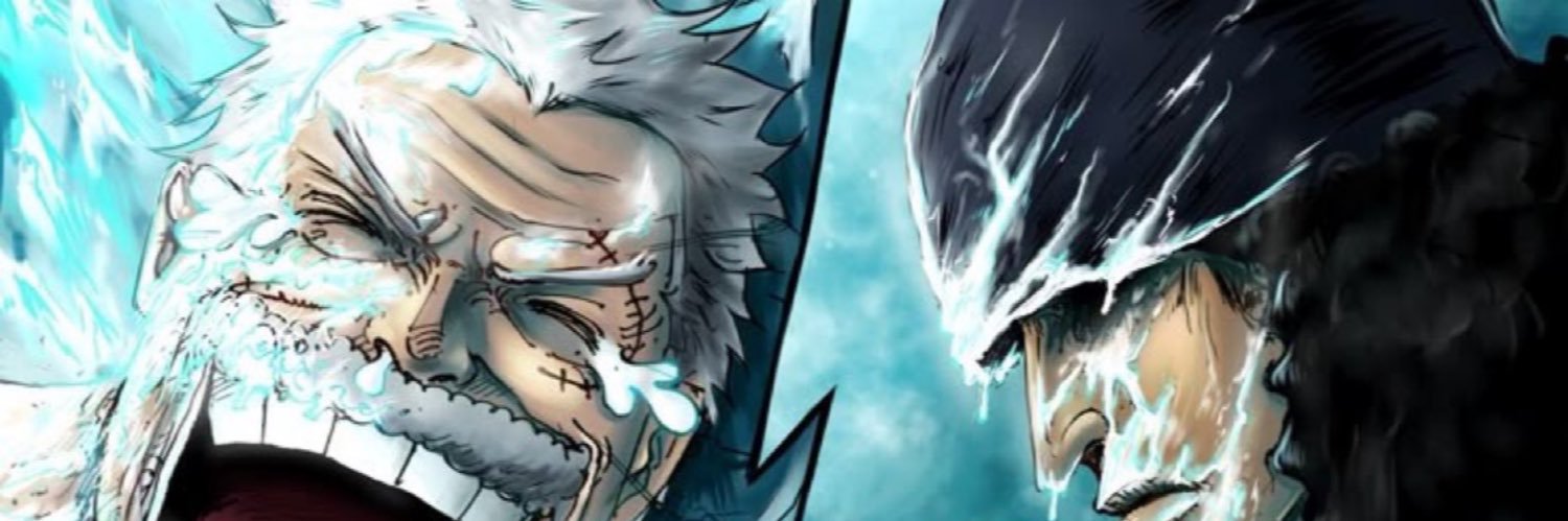 Saeed Alzhrani - DT banner