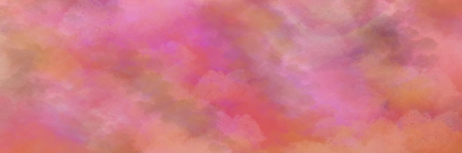 IBeSoCrazy's profile banner image