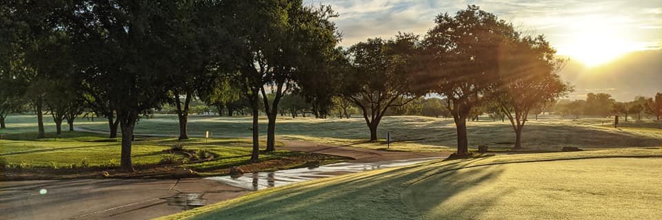 FBChamber's profile banner image