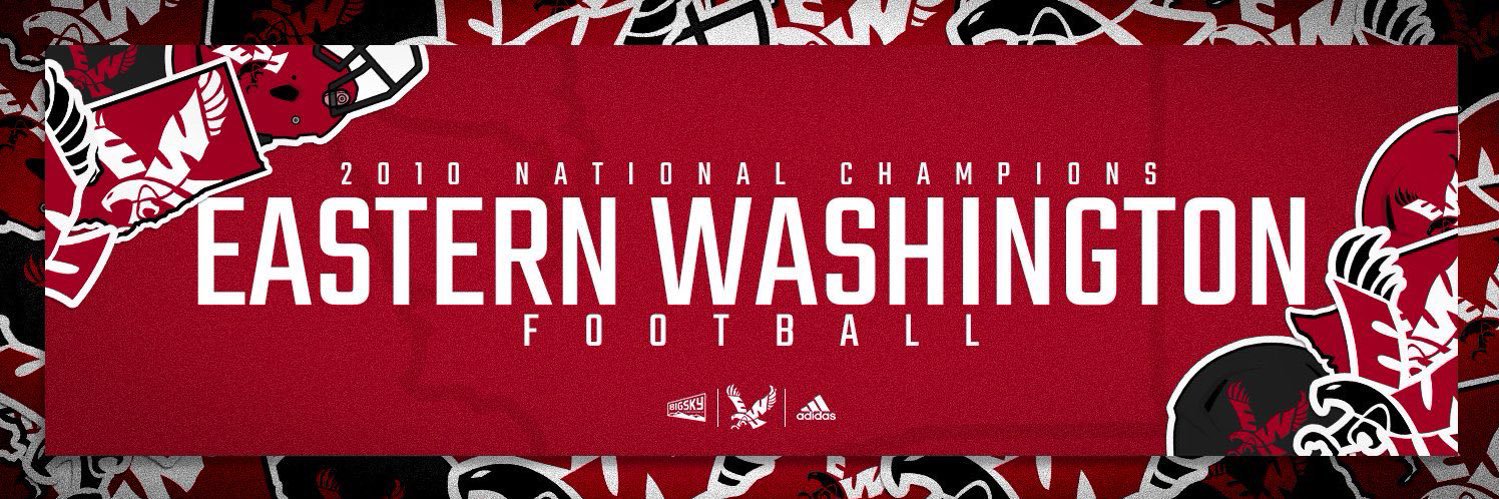 CoachCBrink's profile banner image