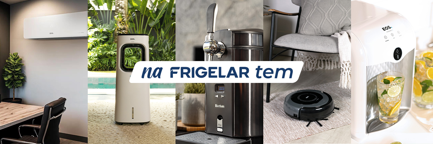 frigelar's profile banner image
