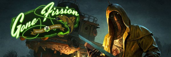 Profesordelyerm Profile Banner