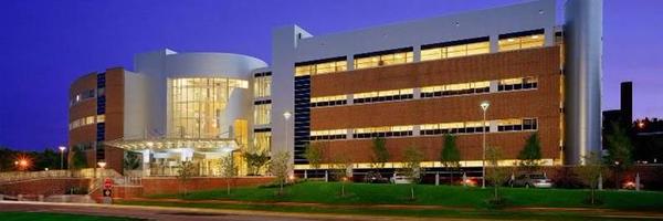 ExeterHospital Profile Banner