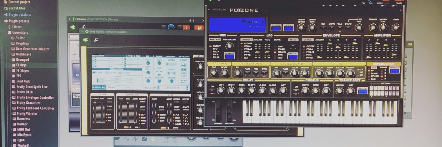 runaway808's profile banner image