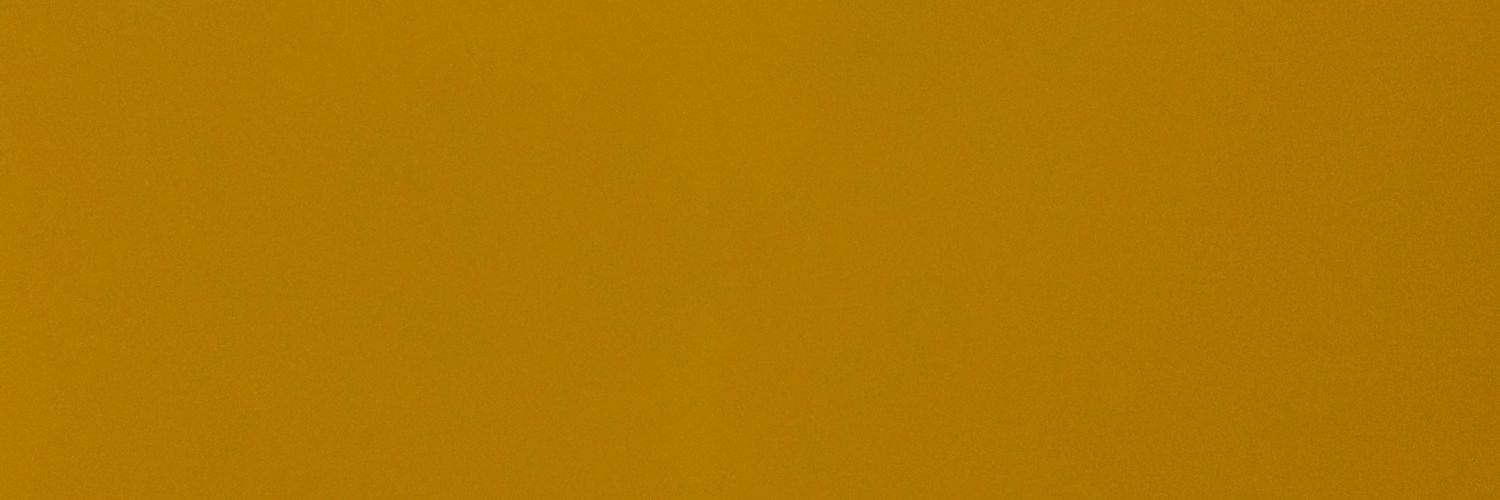 akashgoyal95's profile banner image