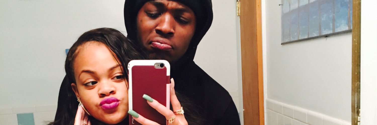 lightskin_mimi's profile banner image