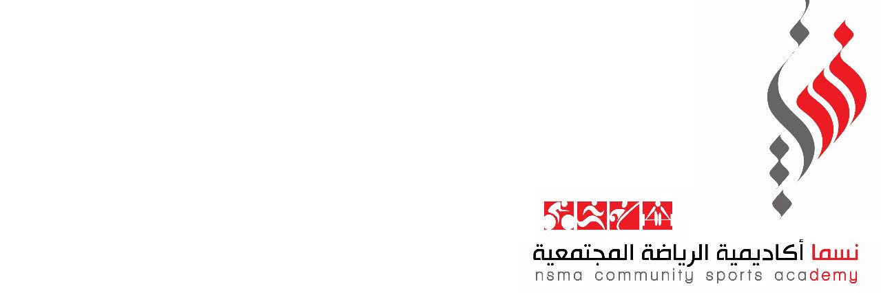 Saudi_Java_Team's profile banner image