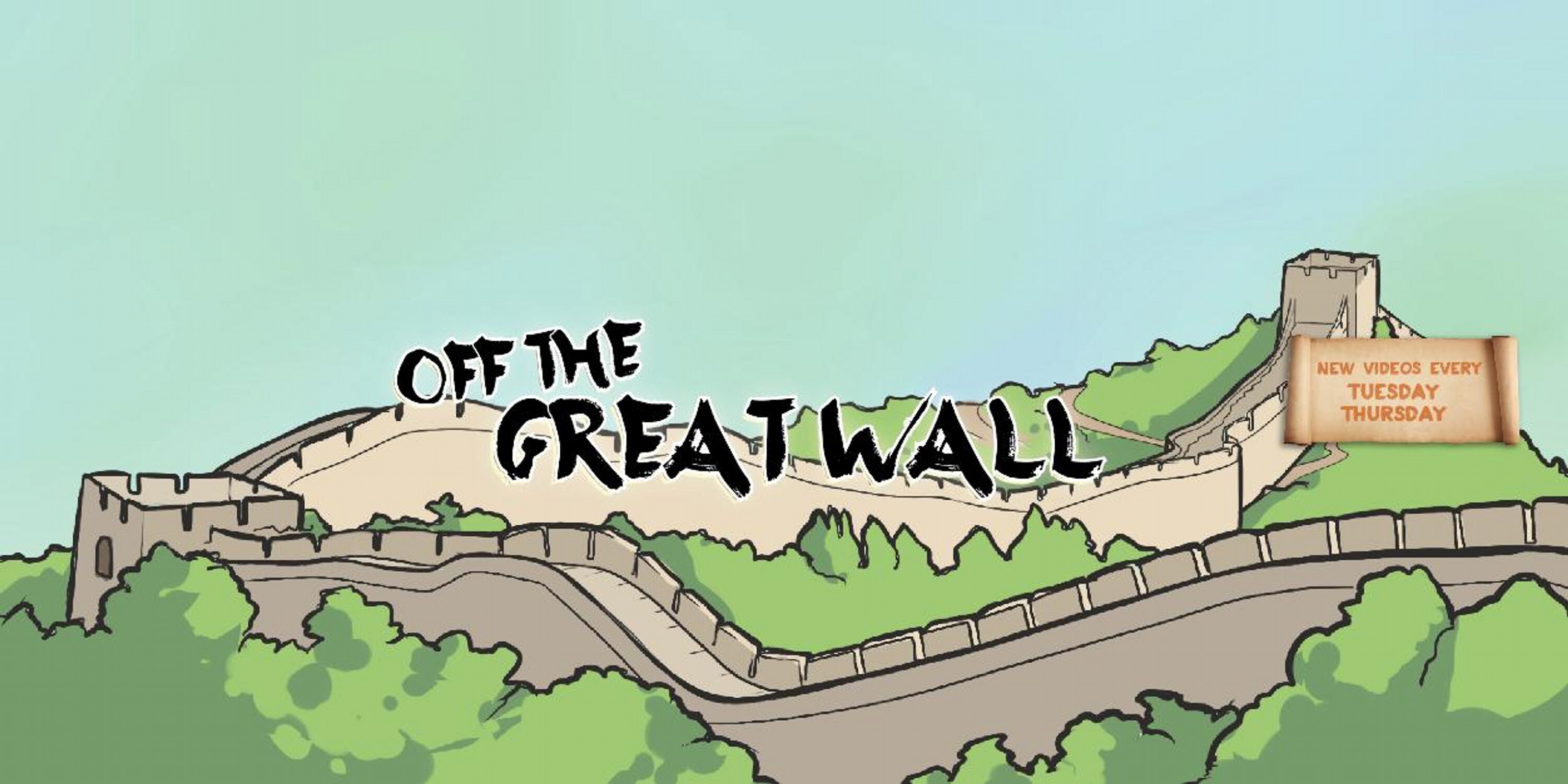 ntdOTGW's profile banner image
