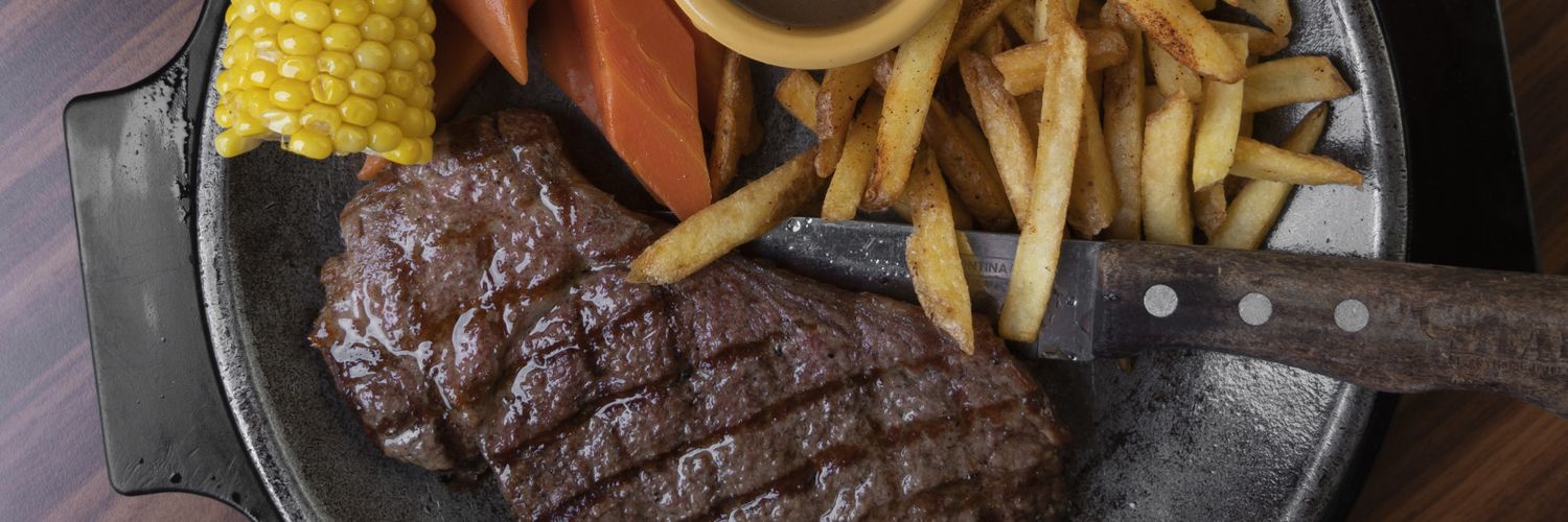 steakyofficial's profile banner image