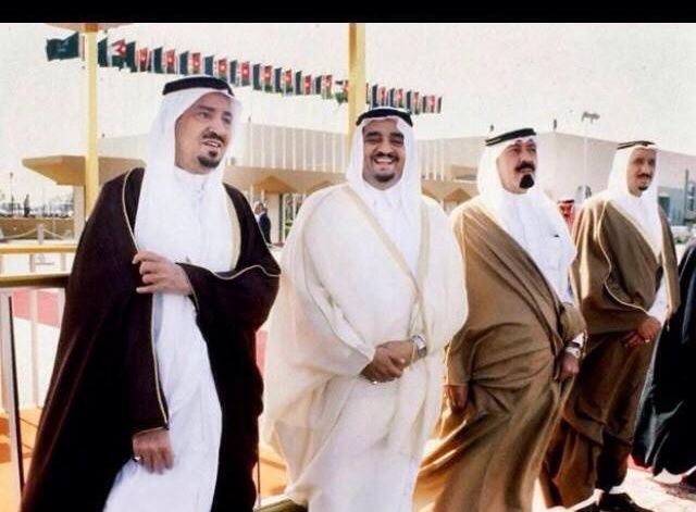H_D_KSA's profile banner image