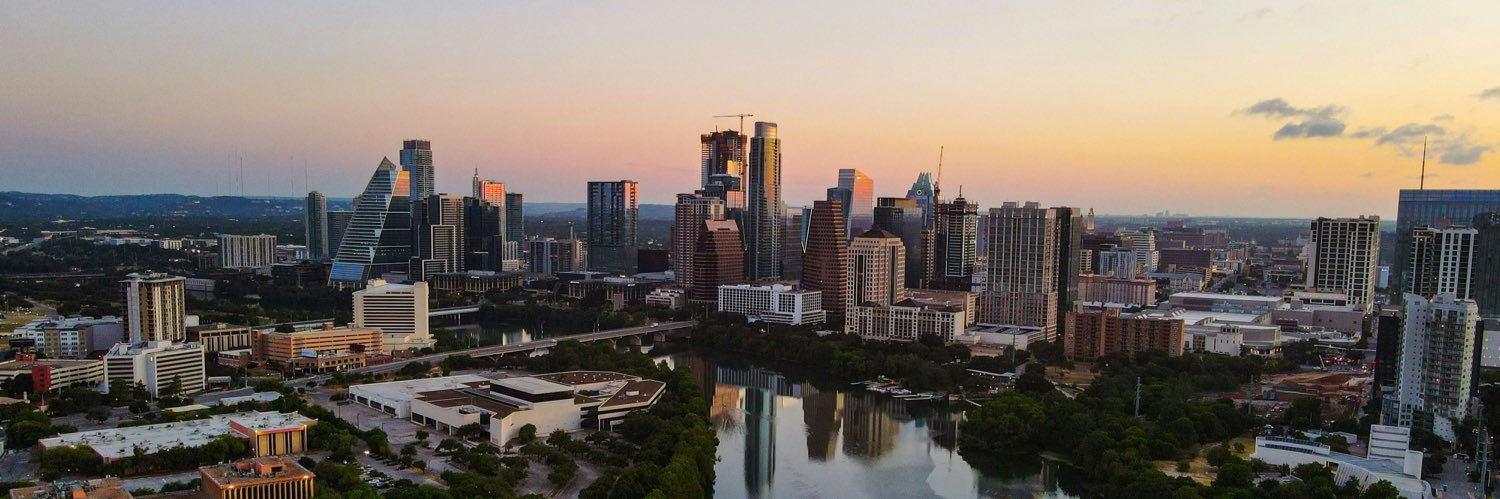 3 Point Partners banner